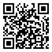 3d魂斗罗威力扫荡