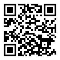逃跑打工人