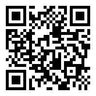 qq伴侣最新版