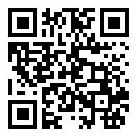 番茄电影免费版app