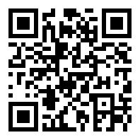 韩漫app歪歪漫画免费下载