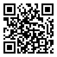 小雷画质助手正版v2.4.01