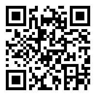 ehviewer绿色版1.9.7.0