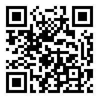 村霸卡丁车游戏最新安卓版