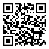 橘子画质大师2.4.apk120帧最新版