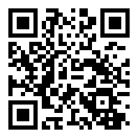 和平精英下载安装V2.8.0