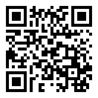 城市拆除家园粉碎3D免费版V0.4