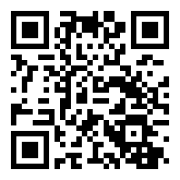 附近初聊app下载2025最新版