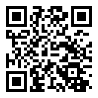加查NOX正版最新版