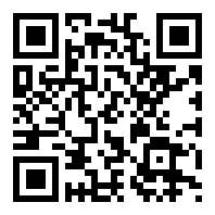 爱思助手app