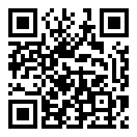 浪漫小镇最新版1.7.1
