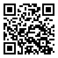 pubg手游下载