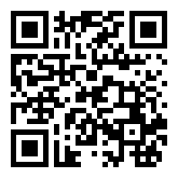 考拉直聘app免费版下载v1.0.0