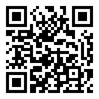 成人豆奶短视频app