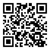 英雄传奇碉爆版手机版V1.5.0