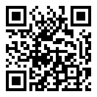 phira中文版(Phira)无限次数免费版