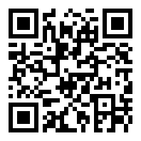 开路我最强游戏安装v2.5.5