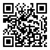 木筏求生联机版