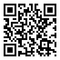 恐怖迷宫下载安装v1.0