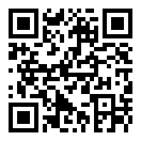 鸭脖视频下载app