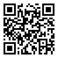 日本抖音app下载