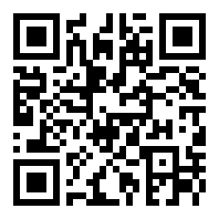 瓷砖匹配破坏V4