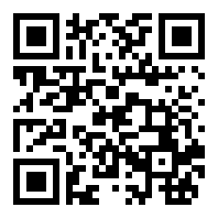 HYPNOAPP