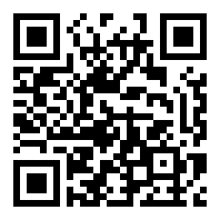 picacg哔咔官网3.0
