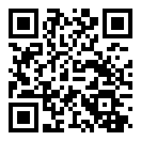 radiogarden电台安卓版下载