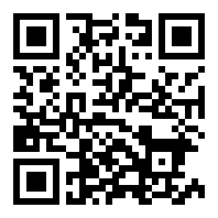 益省