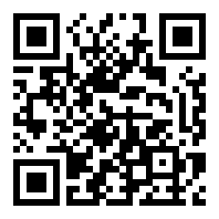 bitmart交易所官网下载网址