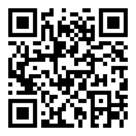 陕西信合app合作医疗缴费系统
