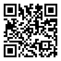 vivo安全插件最新版本