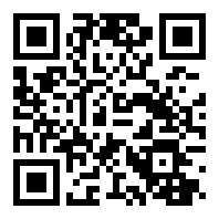码上行动app测试版