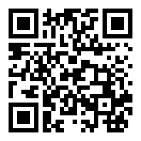e站ehviewer白色版1.7.25