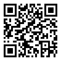 通达信app手机版下载