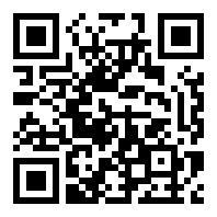 15日诗词天气预报app最新版v1.0