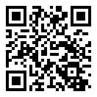 嗨皮漫画免费阅读下载v3.61.00