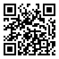 qq堂4.3全能挂下载