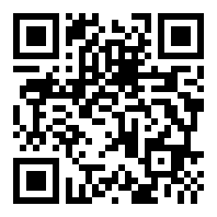 JMCOMIC.2.0回家地址