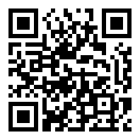 平安健康app
