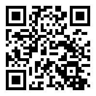 one9.app下载地址5.1.1