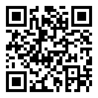 火星直播下载官方app