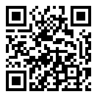 playstationapp