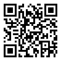小恶魔app