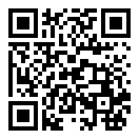 我的世界1.4.6