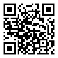 google账号管理程序