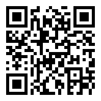 王者无限火力V4.0-1.apk