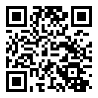 西柚视频app