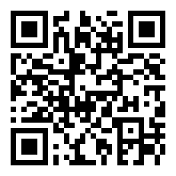 我的世界0.15.4
